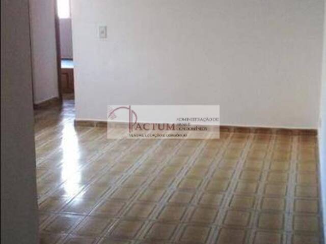 Apartamento para Locação em São Paulo - 5