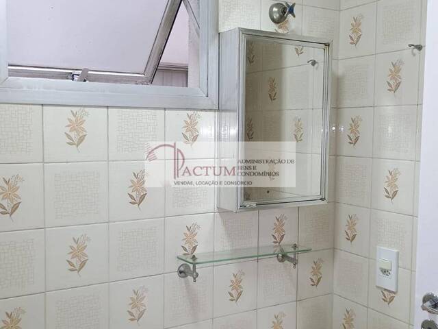 Apartamento para Venda em São Paulo - 3
