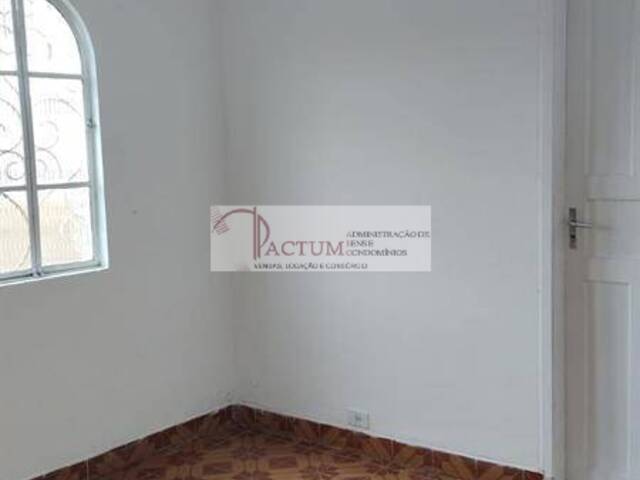#1724 - Casa em condomínio para Locação em São Paulo - SP - 3