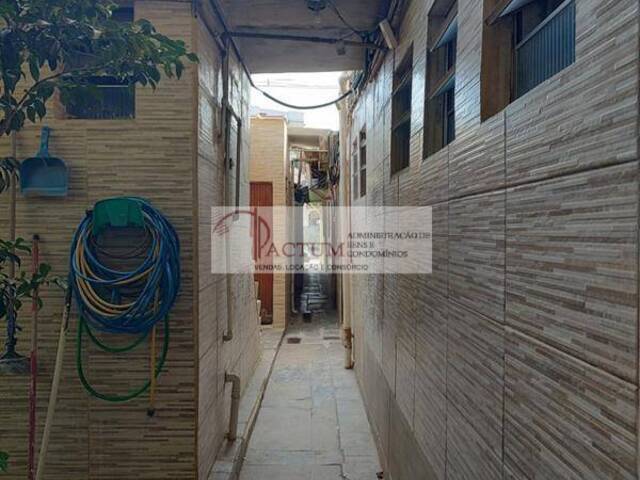 Casa em condomínio para Locação em São Paulo - 5