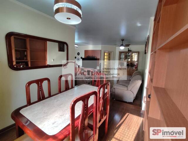 Apartamento para Venda em São Paulo - 4