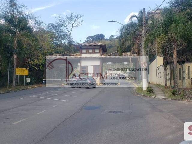 #1737 - Terreno para Venda em São Paulo - SP - 1