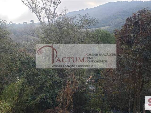 Terreno para Venda em São Paulo - 4
