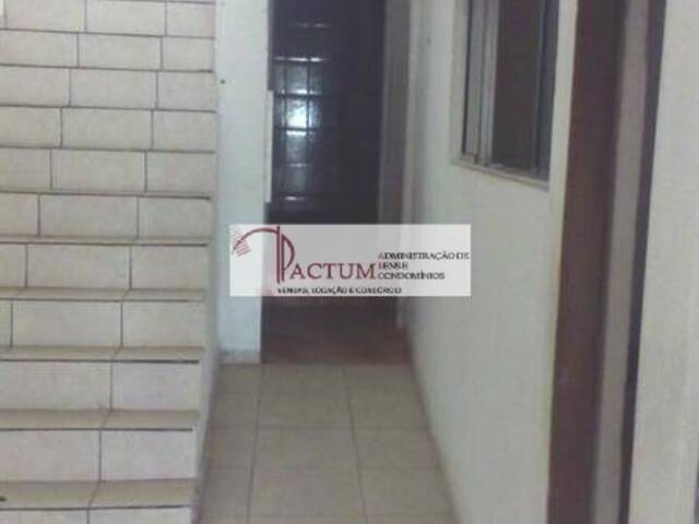 #1740 - Prédio comercial para Venda em São Paulo - SP - 2