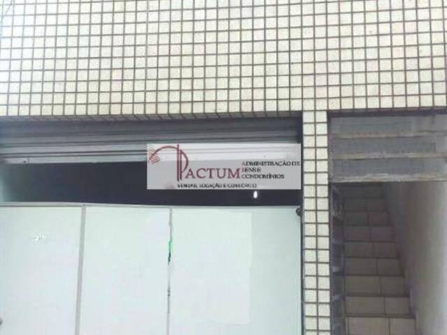 #1740 - Prédio comercial para Venda em São Paulo - SP - 3