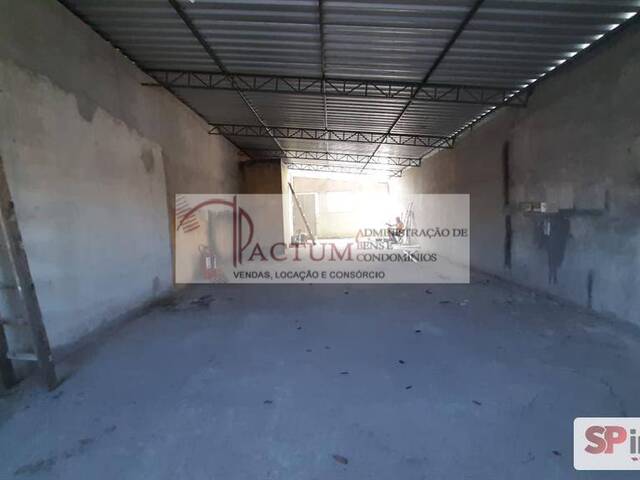 Prédio comercial para Locação em São Paulo - 4