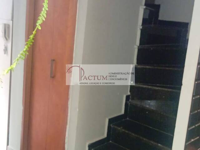 Casa em condomínio para Venda em São Paulo - 4