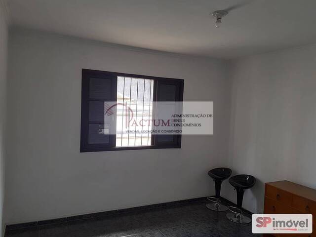Sobrado para Venda em São Paulo - 4
