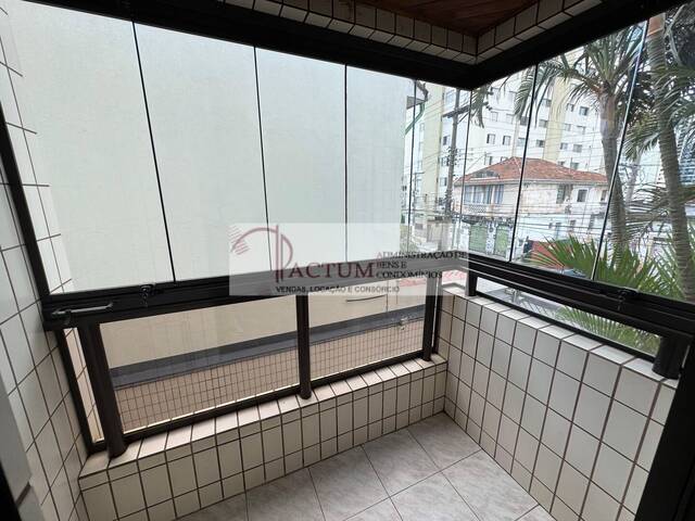 #1752 - Apartamento para Venda em São Paulo - SP - 3