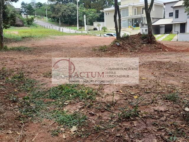 #1759 - Terreno em condomínio para Venda em São Paulo - SP - 3