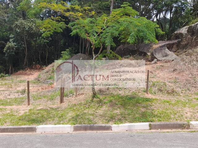 Terreno em condomínio para Venda em São Paulo - 5