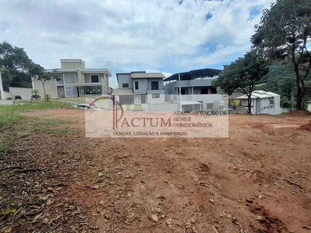 Terreno em condomínio para Venda em São Paulo - 4