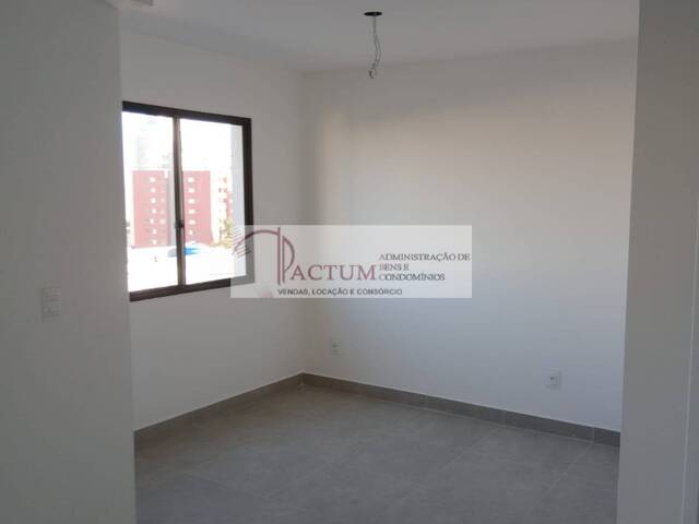 #1763 - Flat para Venda em São Paulo - SP - 3