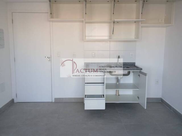 Flat para Venda em São Paulo - 5