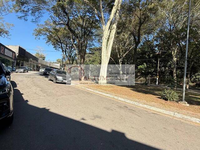#1765 - Salão Comercial para Locação em São Paulo - SP - 2