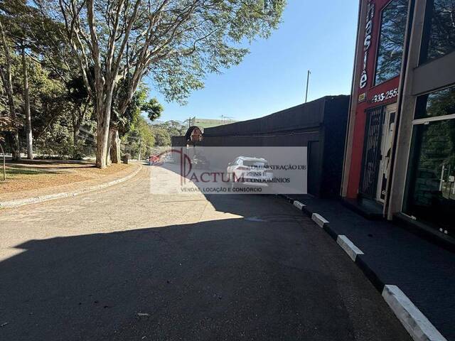 #1765 - Salão Comercial para Locação em São Paulo - SP - 3