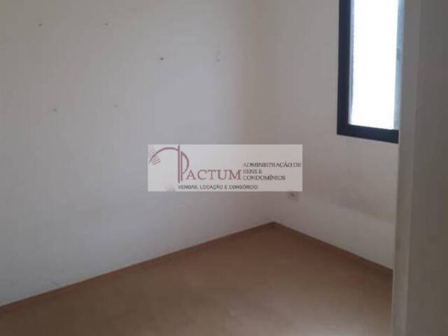 #1767 - Apartamento para Locação em São Paulo - SP - 2