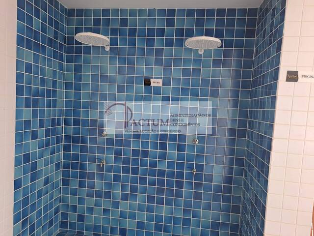 Apartamento para Venda em Mongaguá - 5