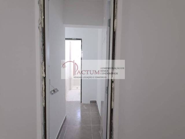 Apartamento para Venda em Mongaguá - 5