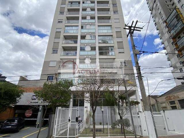 Locação em Santana - São Paulo