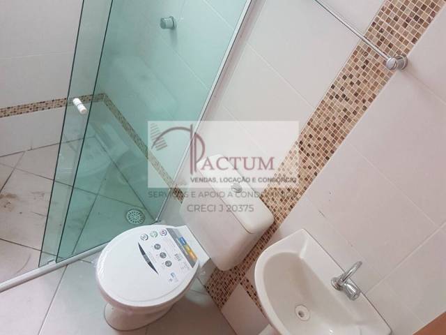 Apartamento para Locação em São Paulo - 4