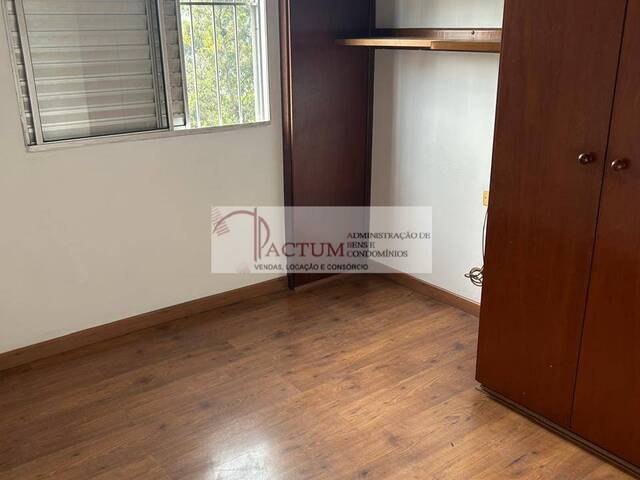 #1777 - Apartamento para Venda em São Paulo - SP - 3