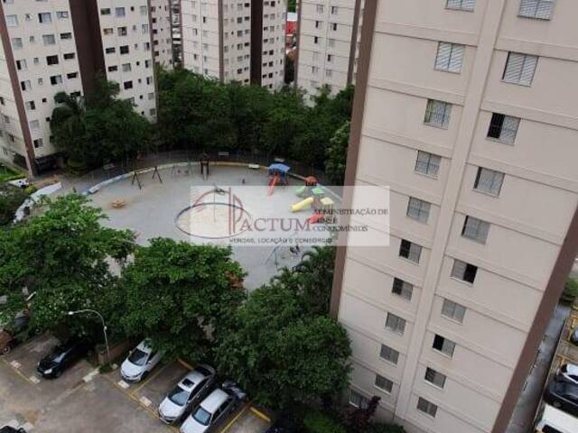 Venda em Jardim Peri - São Paulo