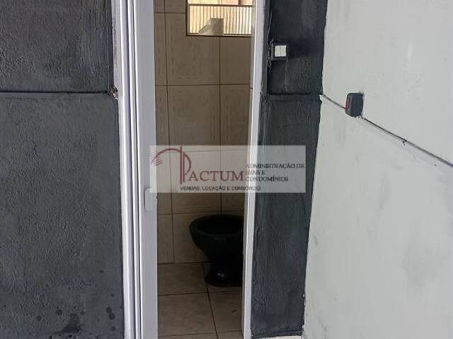 #1778 - Loja para Locação em São Paulo - SP - 2
