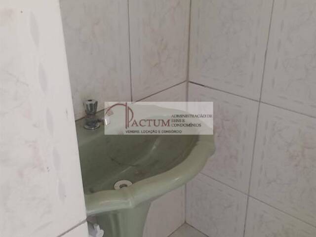 #1778 - Loja para Locação em São Paulo - SP - 3