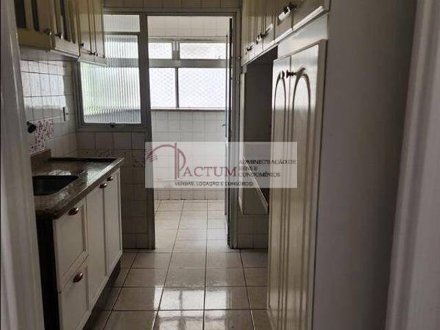 Venda em Lauzane Paulista - São Paulo