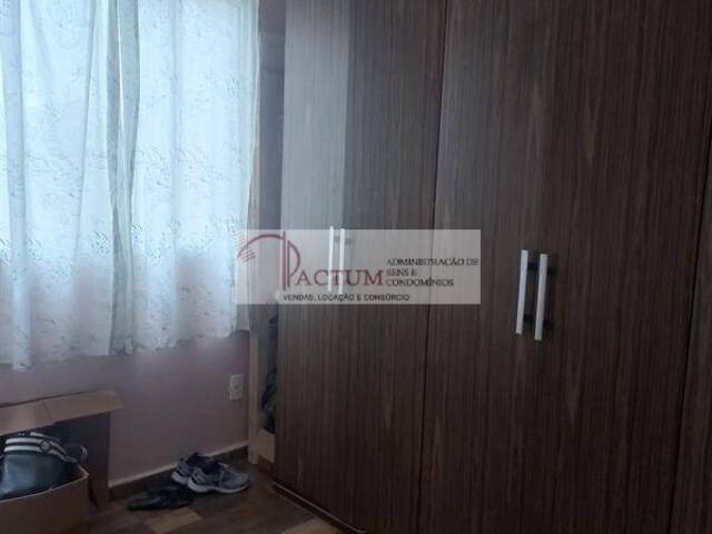 Venda em Vila Santos - São Paulo