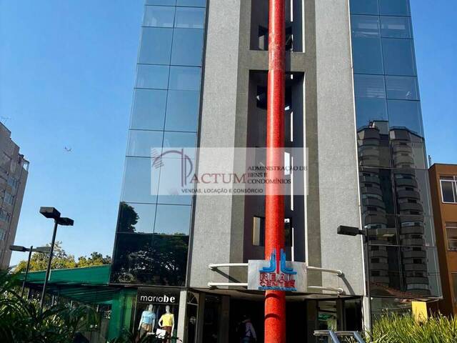 #1785 - Sala para Locação em São Paulo - SP - 1