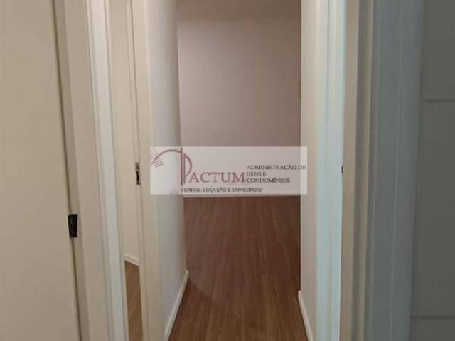 #1787 - Apartamento para Venda em São Paulo - SP - 3
