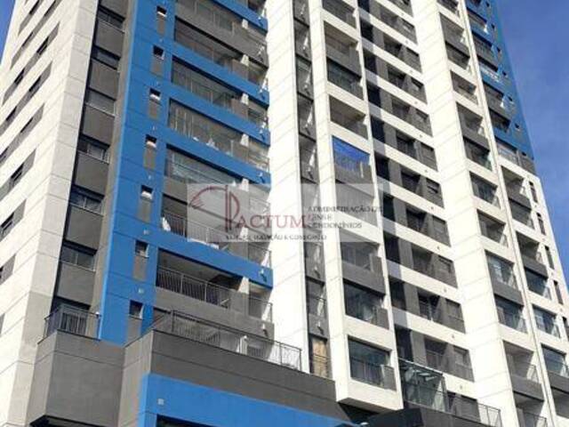 #1788 - Apartamento para Venda em São Paulo - SP - 1