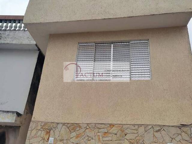 Sobrado para Venda em São Paulo - 5