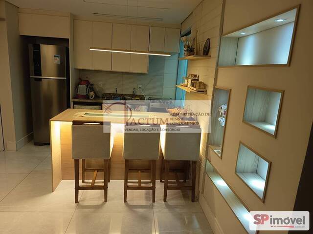 Locação em Vila Ester (Zona Norte) - São Paulo