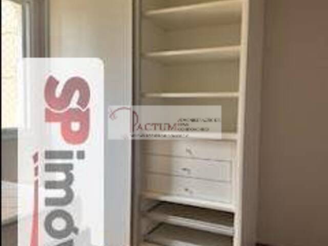 #1793 - Apartamento para Venda em São Paulo - SP - 3