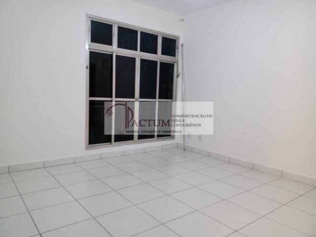 Venda em Parque Mandaqui - São Paulo