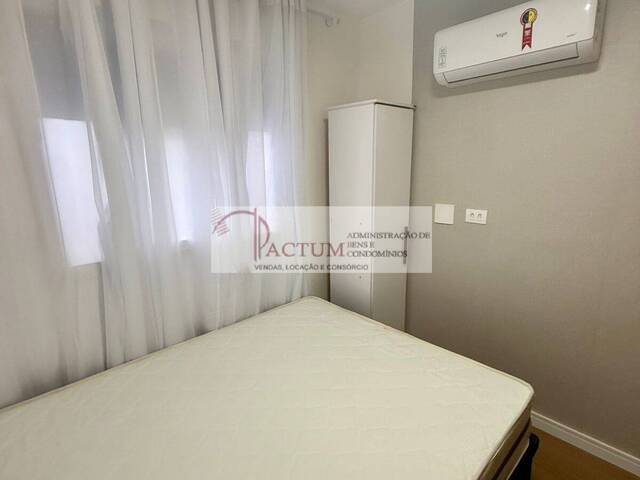 Apartamento para Locação em São Paulo - 4
