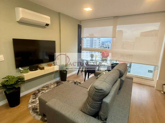 Locação em Água Fria - São Paulo