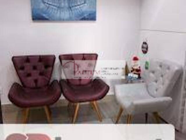 #1798 - Ponto Comercial para Venda em São Paulo - SP - 2