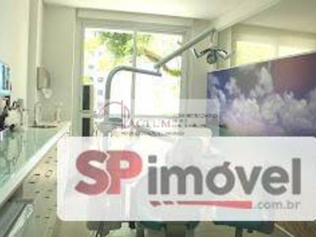 #1798 - Ponto Comercial para Venda em São Paulo - SP - 3