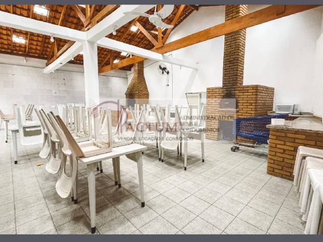 Venda em Imirim - São Paulo