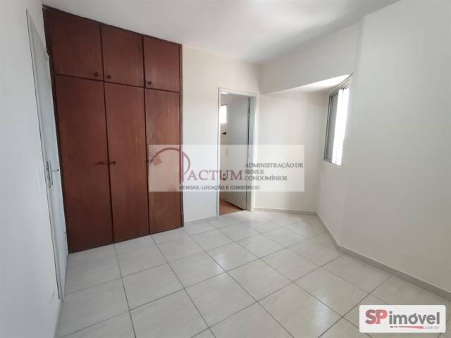 #1805 - Apartamento para Venda em São Paulo - SP - 2