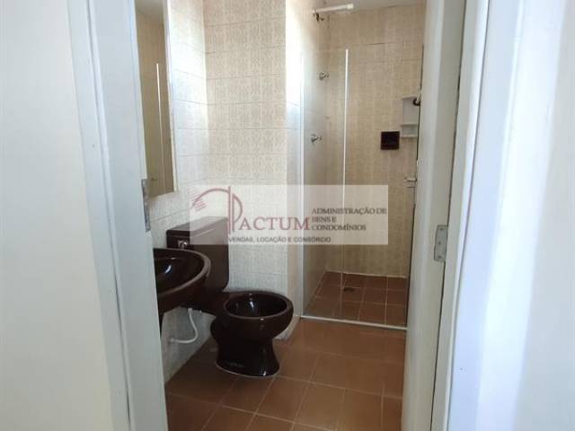 #1805 - Apartamento para Venda em São Paulo - SP - 3