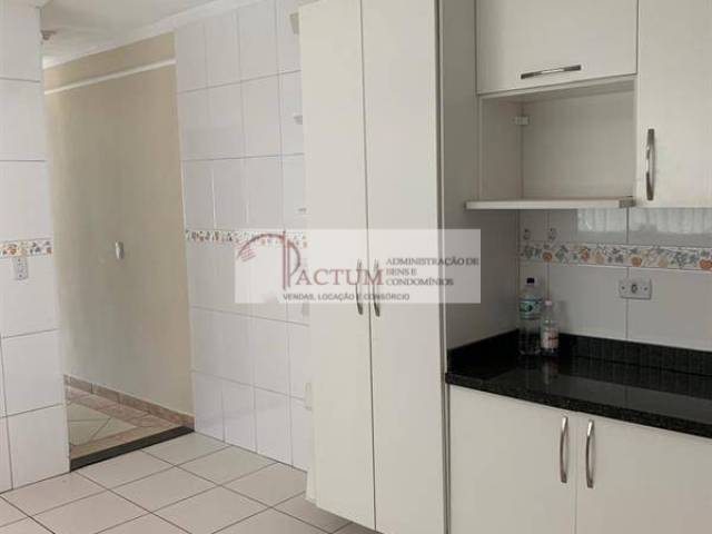 #1808 - Sobrado para Locação em São Paulo - SP - 2