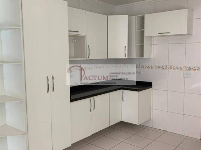 #1808 - Sobrado para Locação em São Paulo - SP - 3