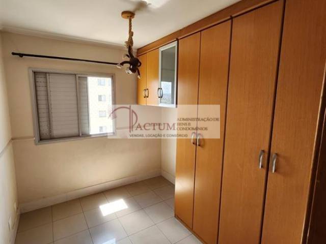 Apartamento para Locação em São Paulo - 4