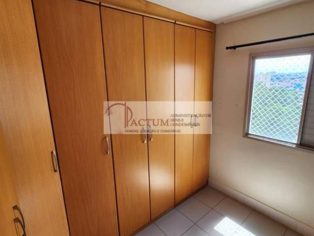 Apartamento para Locação em São Paulo - 5