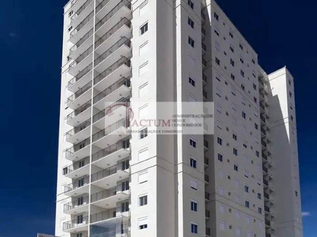 Venda em Chora Menino - São Paulo